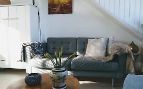 Appartement Zuid 5
